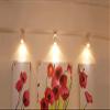 LUMINTURS 3W LED Wall Sconces/Ceiling Picture Spot Lamp Fixture Light War... view 4