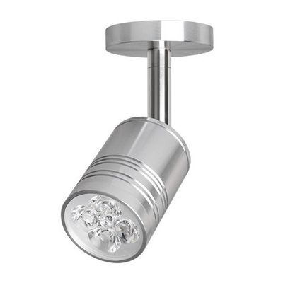 LUMINTURS 5W LED Wall Sconces/Ceiling Picture Spot Lamp Fixture Light War...