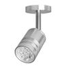 LUMINTURS 5W LED Wall Sconces/Ceiling Picture Spot Lamp Fixture Light War... view 1