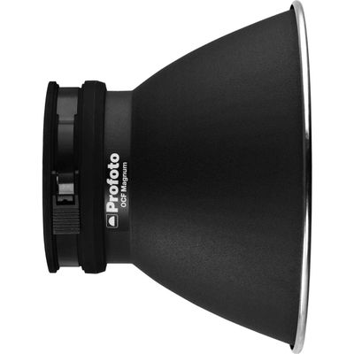 ProfotoOCF Magnum Reflector
