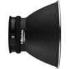 ProfotoOCF Magnum Reflector view 1