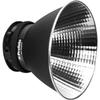 ProfotoOCF Magnum Reflector view 3