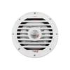 CerwinVega 10" Marine Subwoofer SVC w/White Grill RPM Series 4 RPM104SL view 1