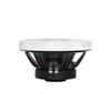 CerwinVega 10" Marine Subwoofer SVC w/White Grill RPM Series 4 RPM104SL view 2