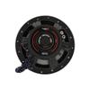CerwinVega 10" Marine Subwoofer SVC w/White Grill RPM Series 4 RPM104SL view 3