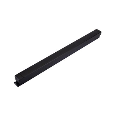 Adams Rite 8802-48 Exit Device