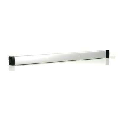 Adams Rite 8801-48 Exit Device