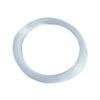 AMKI PMMA Optic Fiber Light Cable Side Glow Diameter for Fiber Optical Lighting Decoration 1M (0.12in) view 4