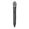 SAMSON Go Mic Mobile HXD2 Wireless Handheld Microphone Transmitter view 1