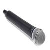 SAMSON Go Mic Mobile HXD2 Wireless Handheld Microphone Transmitter view 2