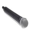 SAMSON Go Mic Mobile HXD2 Wireless Handheld Microphone Transmitter view 3