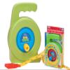 Funtime 55875 Tape Measure view 1