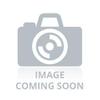 Funtime 55875 Tape Measure view 3