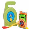 Funtime 55875 Tape Measure view 4