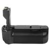 Vivitar Battery Grip for Canon EOS 5D Mark II DSLR Camera Body - VIV-PG-5DM11 view 1