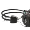 Connectland Stereo Online Gaming Headphone with Microphone 20Hz C 20,000Hz view 2