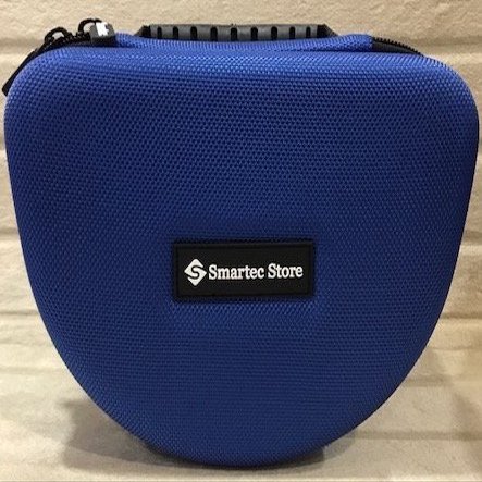 Smartec Camera Bag for Brinno Time Lapse Cameras