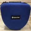 Smartec Camera Bag for Brinno Time Lapse Cameras view 1