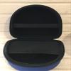 Smartec Camera Bag for Brinno Time Lapse Cameras view 2