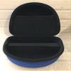 Smartec Camera Bag for Brinno Time Lapse Cameras view 3