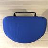 Smartec Camera Bag for Brinno Time Lapse Cameras view 4