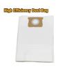 Vacmaster 8 - 10 Gallon Standard Dust Bag, 3 Pack, VDBM view 2
