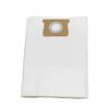 Vacmaster 8 - 10 Gallon Standard Dust Bag, 3 Pack, VDBM view 4