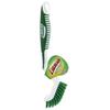 Libman 18 Tile and Grout Brush with Ergonomic Handle view 2