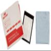 MegaGear MG1240 Camera LCD Optical Screen Protector for Canon PowerShot SX740, SX730 HS view 3