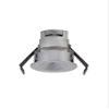 Ambiance Lighting Systems 95511S-849 Niche - 2.69 Inch 24V 4.2W 2700K 1 LED Down Light view 2