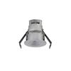 Ambiance Lighting Systems 95511S-849 Niche - 2.69 Inch 24V 4.2W 2700K 1 LED Down Light view 3