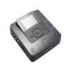 Sony VRD-MC6 Compact DVD Recorder view 1