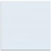6X Savvies Ultra-Clear Screen Protector for Clarion NX501E, accurately Fitting - Simple Assembly - Residue-Free Removal view 2