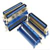 CablesOnline 5-Pack Centronics 50-Pin IDC Type Male CN50 Crimp Connector for Ribbon Cable, CN-203-5 view 3