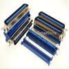 CablesOnline 5-Pack Centronics 50-Pin IDC Type Male CN50 Crimp Connector for Ribbon Cable, CN-203-5 view 4