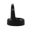 EXMRAT for Gear S3 Charger, Replacement Charging Cradle Dock for Samsung Gear S3 Classic / Gear S3 Frontier Smart Watch (Gear S3 Charger) view 3