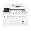 Hp Inc. Hp Laserjet Pro M227fdw 30ppm 1200x1200dpi 260-sheet Duplex (Renewed) view 1