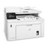 Hp Inc. Hp Laserjet Pro M227fdw 30ppm 1200x1200dpi 260-sheet Duplex (Renewed) view 3