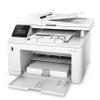Hp Inc. Hp Laserjet Pro M227fdw 30ppm 1200x1200dpi 260-sheet Duplex (Renewed) view 4