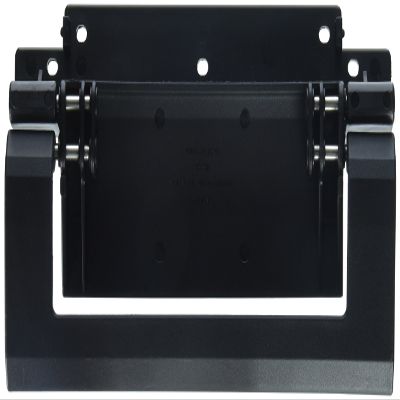 Cambro 60135 Replacement 9" Nylon Latch for Camcarrier
