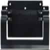Cambro 60135 Replacement 9" Nylon Latch for Camcarrier view 1