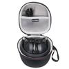 LTGEM Case for Peltor Sport Tactical 100 & 300 Electronic Hearing Protector - Hard Storage Travel Protective Carrying Bag view 2