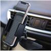 Bestrix Cell Phone Holder for Car, CD Slot Car Phone Holder, Hands Free Car Mount with Strong Grip Universal for iPhone14/13/12/11/11Pro/Xs MAX/XR/XS/X/8/7/6 Plus, Galaxy S22/S21/S20/S10+/S10e/S9/S9+ view 1