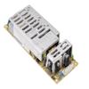 MEAN WELL MW ASP-150-12 12V 11A 132W Single Output with PFC Function Power Supply view 1