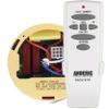 Anderic Replacement for FAN2R/UC7078T Kit for Ceiling Fans view 1