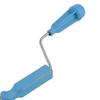 uxcell Plastic Handle Home Toilet Drain Closet Auger Plugger Cleaner Wire 1.35M Long view 3