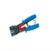 Ideal, 30-696, Ratcheting Crimper, Manual view 1