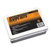 DeVilbiss DeWipe-Outs Storage Case 803048-1 Each view 1