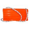 Sea-Dog Folding Ladder - 4 Step view 4