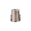 Ark Lighting ARLV-3000 Recessed Lighting Can, 2" Remodel Low Voltage Mini Housing w/out Built-In Transformer view 1